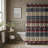 Boho Whimsy - Premium Shower Curtain-1445411873