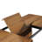 Vector Expandable Dining Table-2086825152-2086825153