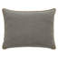 Montaigne Chenille Sham-1316778266