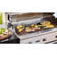 Lynx Professional 2-Burner Built-in Convertible Gas Grill-33893095