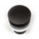 Integrated Overflow Drain 1-1/2 in. NPSM Coarse Thread Tip-Toe Mechanism with ABS Adapter