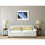 Before Sunset Print by Joseph Regan-66911042-66911045