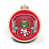 San Francisco 49Ers