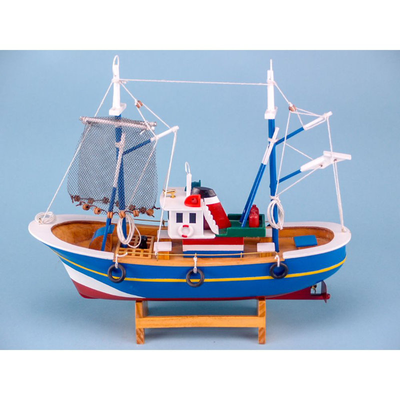 Irasburg Figurines & Sculptures