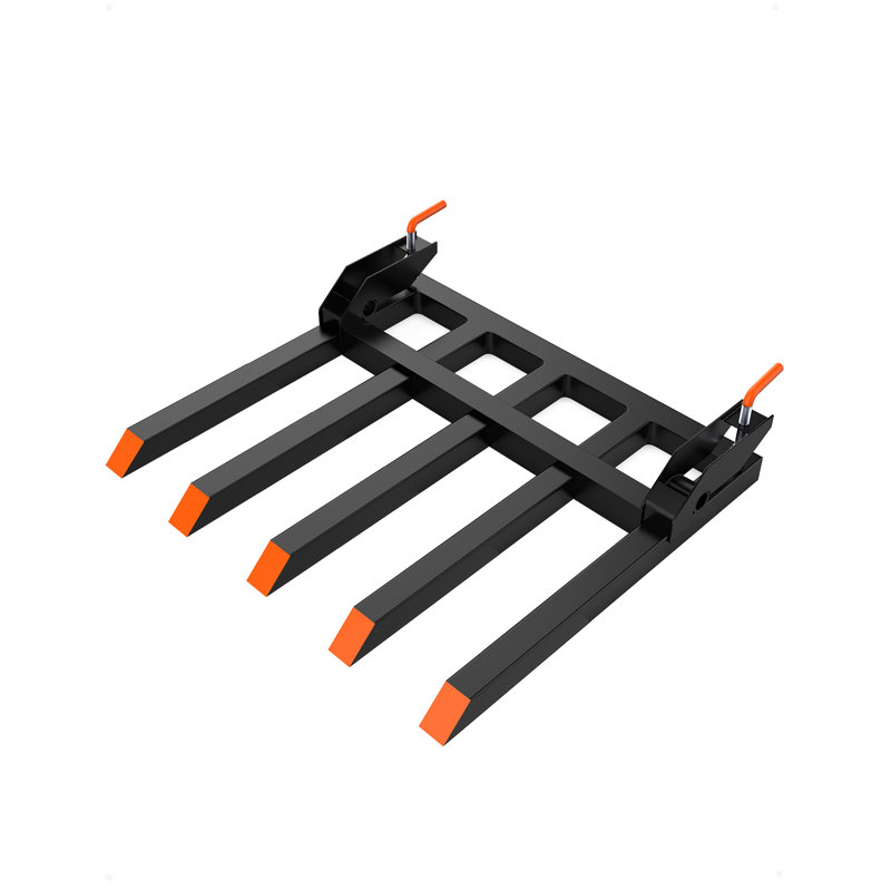 Gaomon Mounting Tool