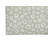 Leopard Play Kids Play Mat-107386928-107386933