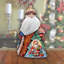 Christmas Figurine