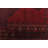 Bilmar Brown Rug 2'8" x 4'8"