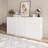 63"-dresser For Bedroom With 9 Drawers-1822314325