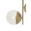 Royce 2 - Light Unique/Statement Pendant-835964496