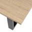 Antigua Bench-66960613