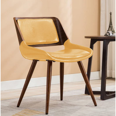 Chaise de salle à manger Ayrton