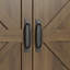 Meuble-lavabo en bois 30 po, brun 3002-1381484607-1387828043