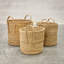 Panier en ruppie maritime-1051440864