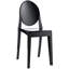 Chaises d'appoint de salle à manger Casper-115314291-131513265
