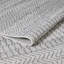Tapis crème Kaylan Destiny Canderz-911319863