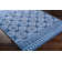 Roundhay Geometric Indoor Rug