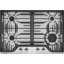 30" Gas Cooktop with 4 Burners-71115332