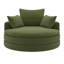 Chaise pivotante 360 °-116062346