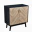Armoire d'appoint Candelario