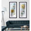 " Simply Caribbean " 2 - Pieces