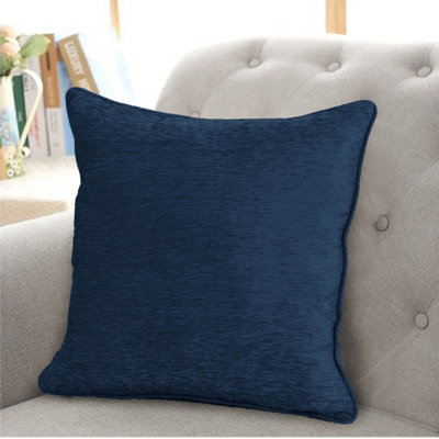 Kandance Square Cushion