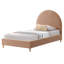 Base de lit tapissier Jodiel-109473074-118914769