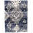 Stigall Geometric Indoor Rug-66973250