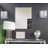 Flat Wall Mirror-484172991