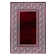 Parma Area Rug