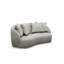Rondo Sofa-595777712