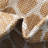 Jill Zarin Cape Town Indoor/Outdoor Rug-470250023