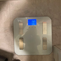Greater Goods Scale Review: I've been using this for years 