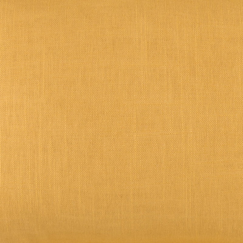Tissu 100% coton Kahlee Pear, Jaune