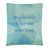 Zircon Blue