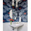 Inwood 4 - Light Armed Sconce