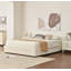 Lit plateforme tapissier avec rangement et tiroirs-2081004841-2109797271