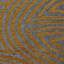 Tabasco Area Rug-97545046