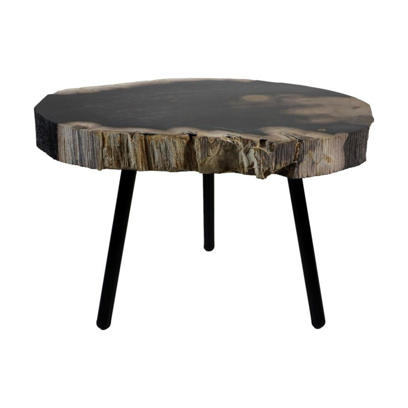 Corissa Coffee Table
