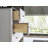 Hannah 48'' Single Bathroom Vanity with Quartz Top-59759449-112098064-112098065