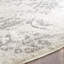 Tapis performance oriental Nicarla-31133499