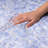Premium Machine Washable Dream Shag ADS190 Nautilus Rug-1402972619-1402972616
