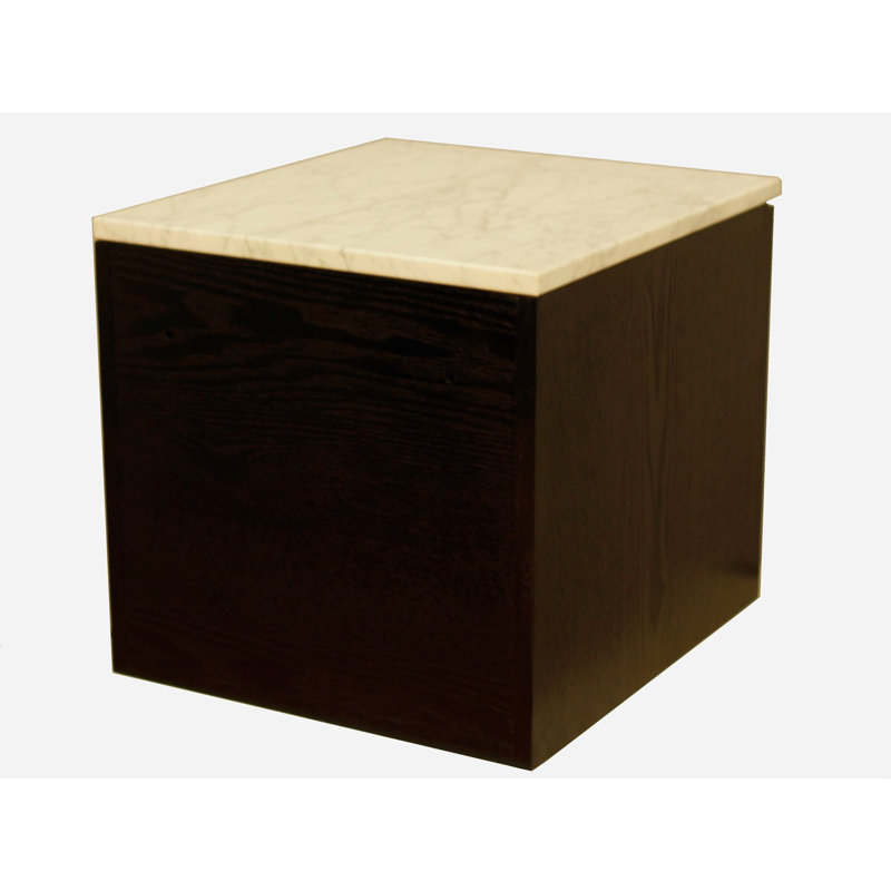 Benbury Solid Wood Wall Bathroom Cabinet