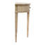 Console de rangement-1799621328