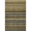 Tapis doré de qualité supérieure lavable à la machine Cerrito AMF598-105149582