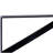 Sharen Shelf Bracket