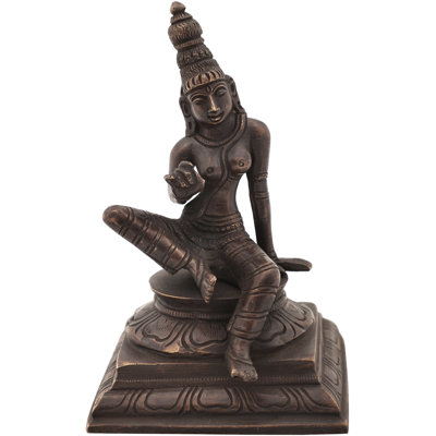 Religious & Spiritual Figurines & Sculptures