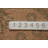 Handmade Wool Traditional Area Rug 7x9