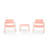 CONRAD  CHAT SET-1685549829