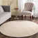 Indoor Rug